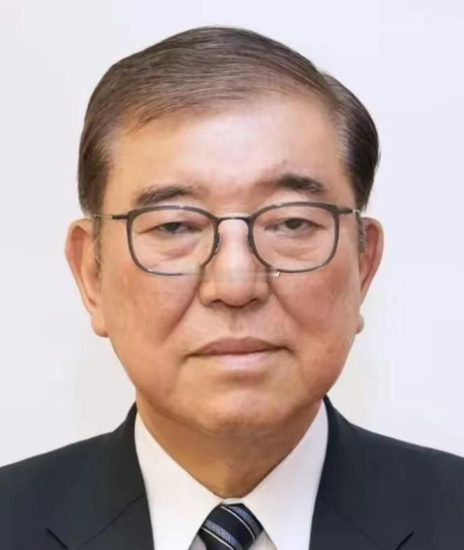 日本前首相石破茂公然对日本发出警告：“如果日本敢对中国袭击，那么日本将会遭遇灭顶