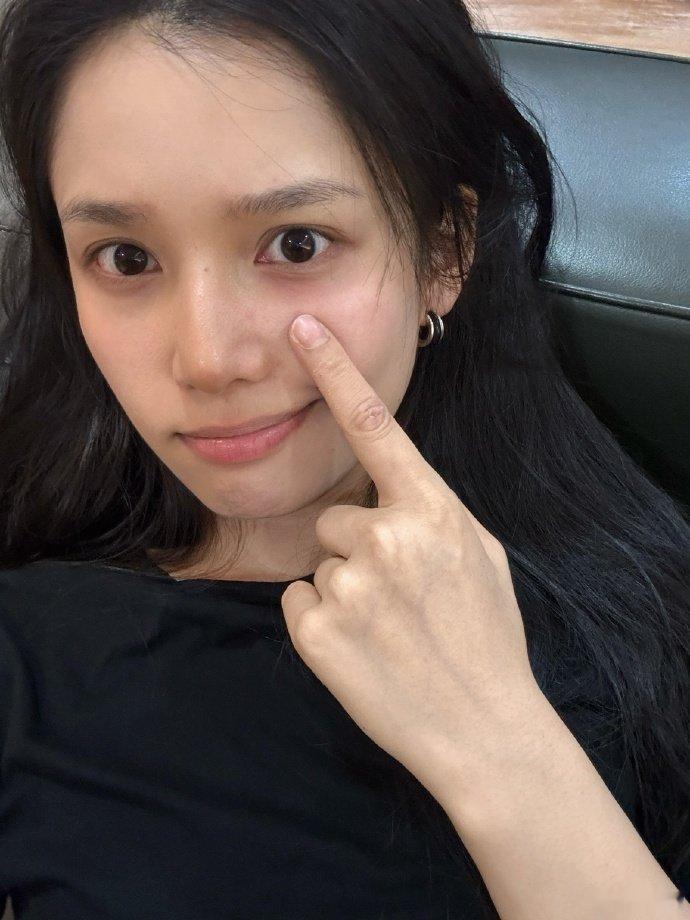 张婧仪2026继续一起往前跑吧 张婧仪2026继续一起往前跑吧，张婧仪2025最