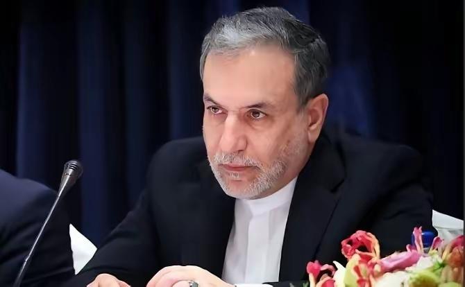 伊朗高层彻底摊牌！议长卡利巴夫在4月20日的一次闭门会议上火力全开，直接点名国家