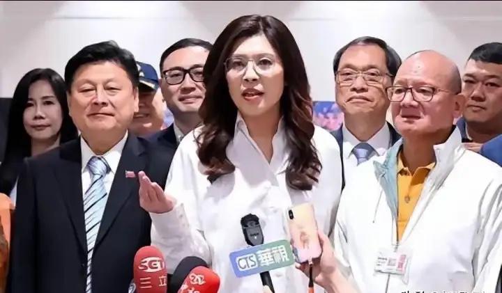 金门厦门门对门，民进党却偏要“关上心门”

打开地图，你会发现台湾海峡很大，大到