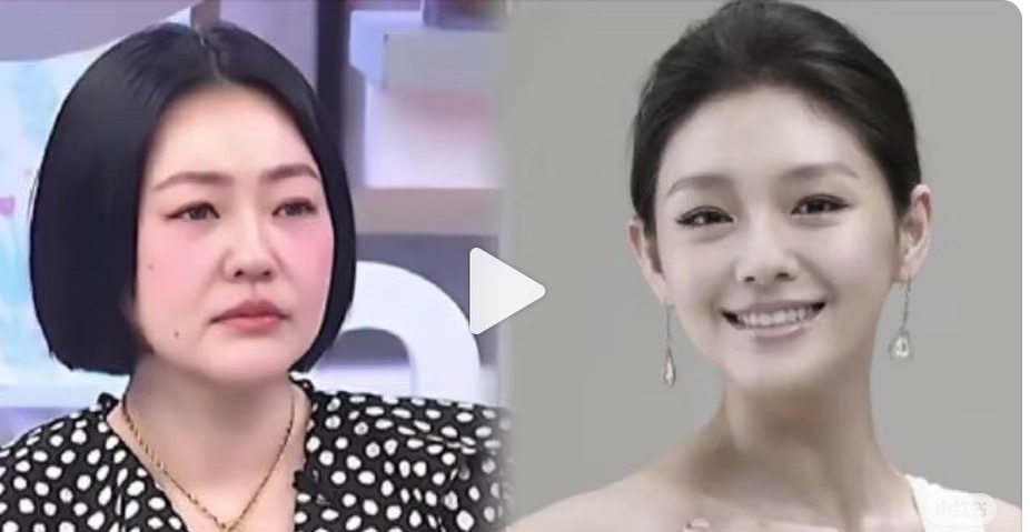 小s回应大s子女相关问题小S说：“没有人提过共同监护的事，法律上我根本无法当共同