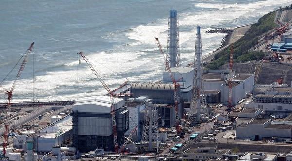 自日本启动核污染水排海以来，有个现象颇值得玩味：一开始，多个国家对日本海产品避之