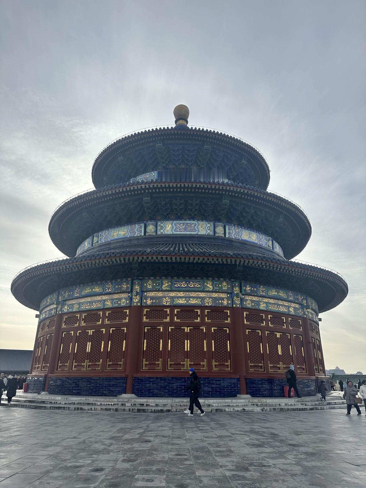 2018年都过去7年了！
仿佛近在眼前，时间变得越来越快了。
问了问身边的朋友，