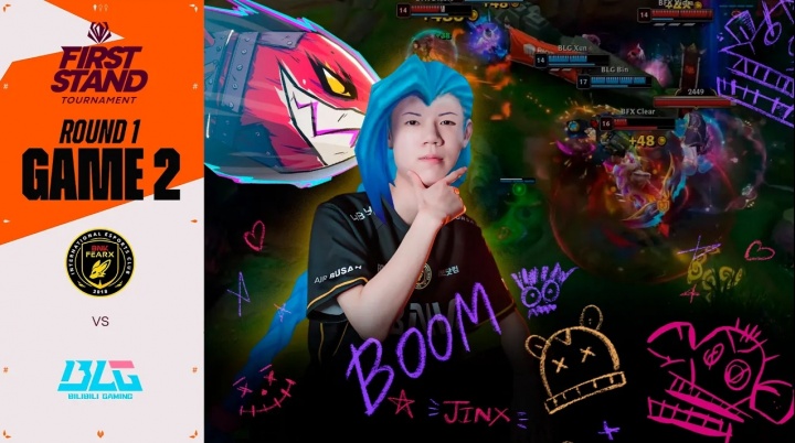 双刃剑！吧友们印象中还有哪些选手像Diable一样敢打输出敢操作但是也敢暴毙的？