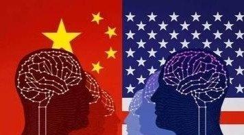 那就让西亏继烂下去，，， ​​​