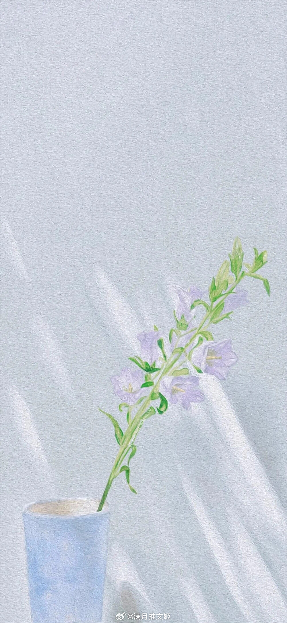 ——你总说我是你的光，其实啊，你也照亮了我少年时期无尽的黑暗。——我也在逐光。早