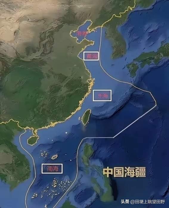 中美外长闭门激烈交锋整整90分钟！会后鲁比奥立刻变脸，把台湾、日本、菲律宾三张硬