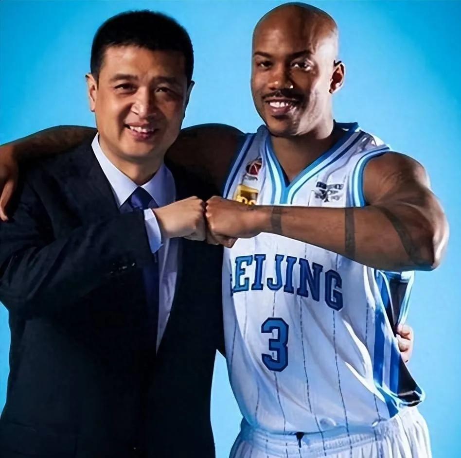 CBA成立31年来，一共产生31总冠军，也出了四个王朝俱乐部，他们拿走了26个总
