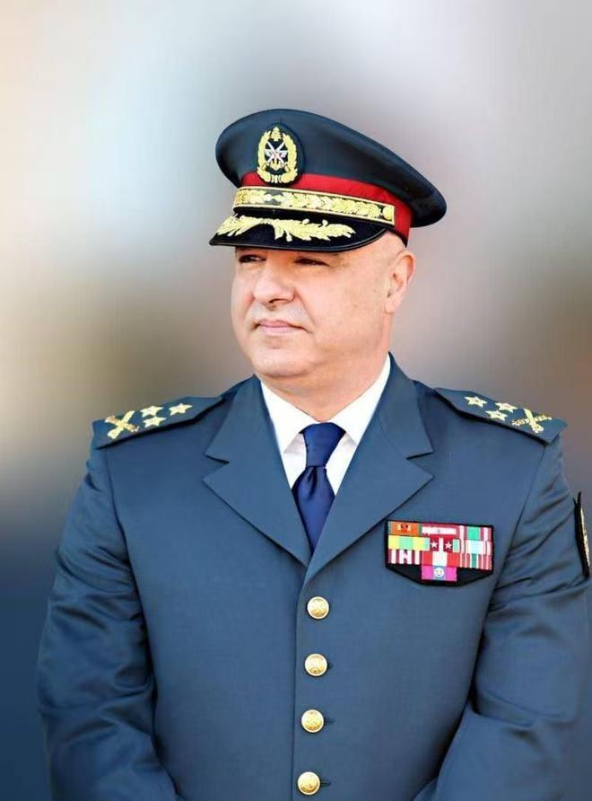 2026年3月9日，黎巴嫩真主党正式宣布，向以色列北部地区发动火箭弹袭击，以色列