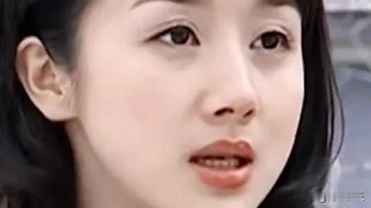 孙菲菲突然发文，直截了当否认蹭王阳流量，瞬间在网络掀起波澜。此前，因某些关联话题