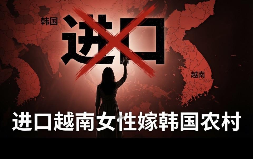 有温暖的地方才是家,你认同吗?