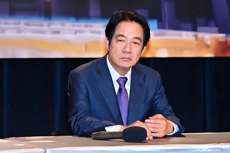 台湾民进党当局已是惊弓之鸟，过去几天，他们又受到最新的惊吓。台湾一些人怀疑，赖清