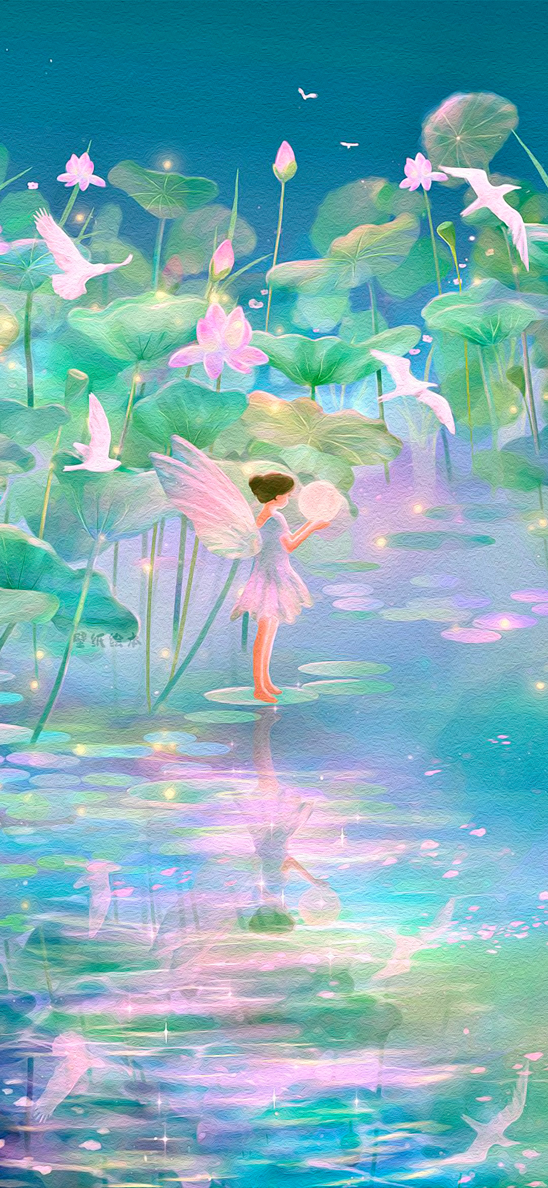 20240318日运指南辛巳日今天各位朋友都要小心一点的哈，低调一些，做事稳一点