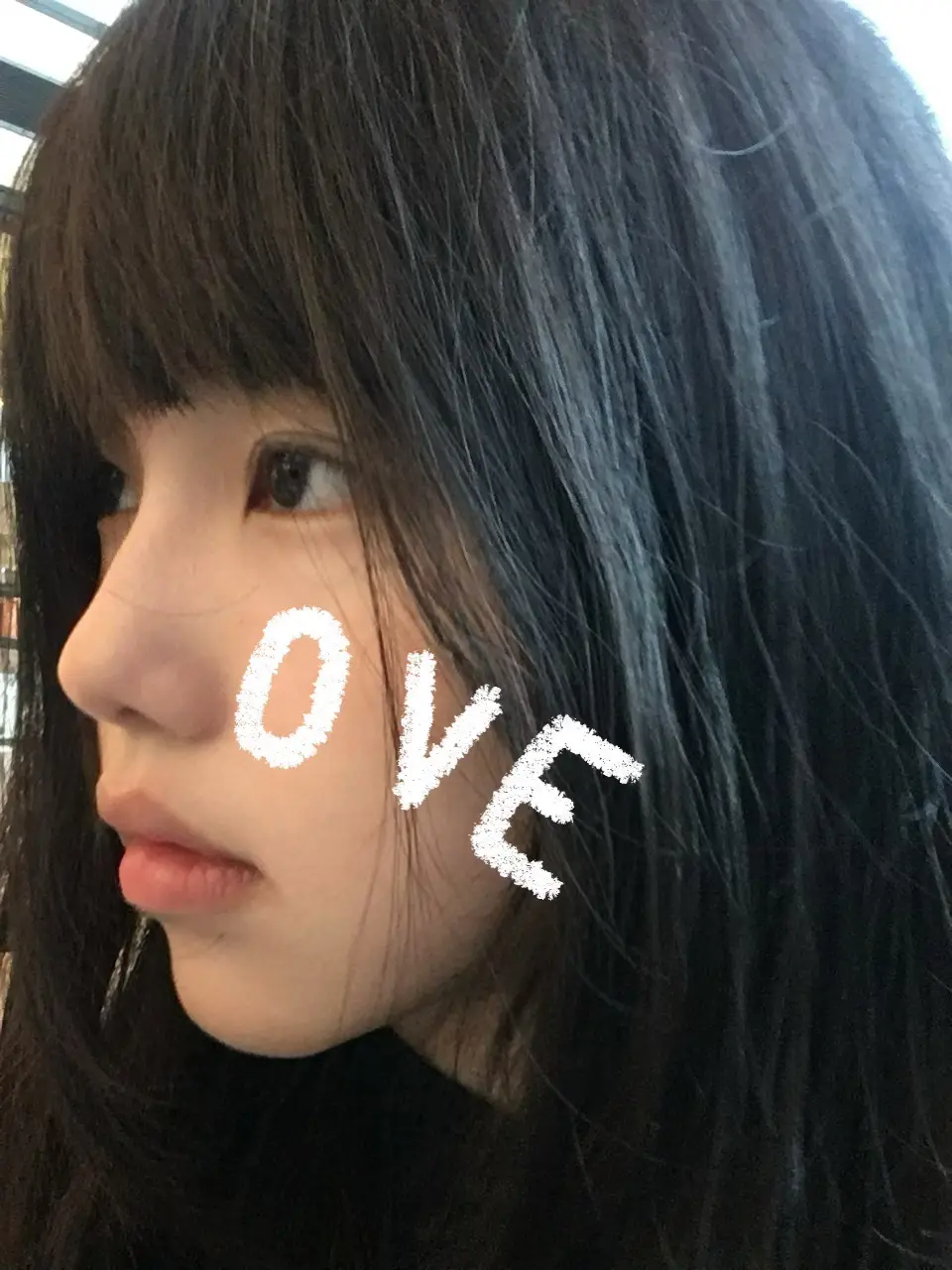 where             where            ...