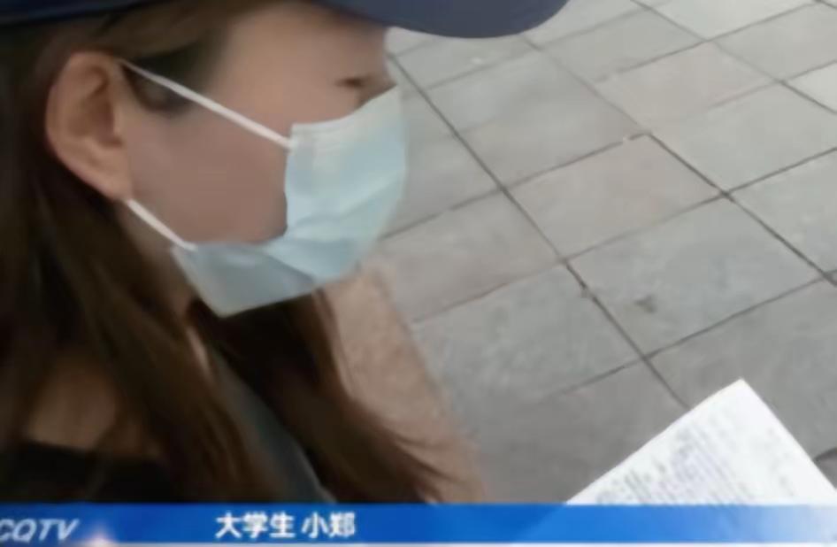 这起事件揭示了家教兼职过程中存在的潜在风险，尤其是以口头协议为主、缺少书面合同的