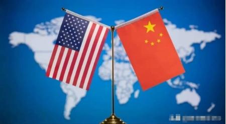 纽约时报刊文声称，这一次中国手里面没牌了！在美国宣布暂停中国留学生签证之后，5月