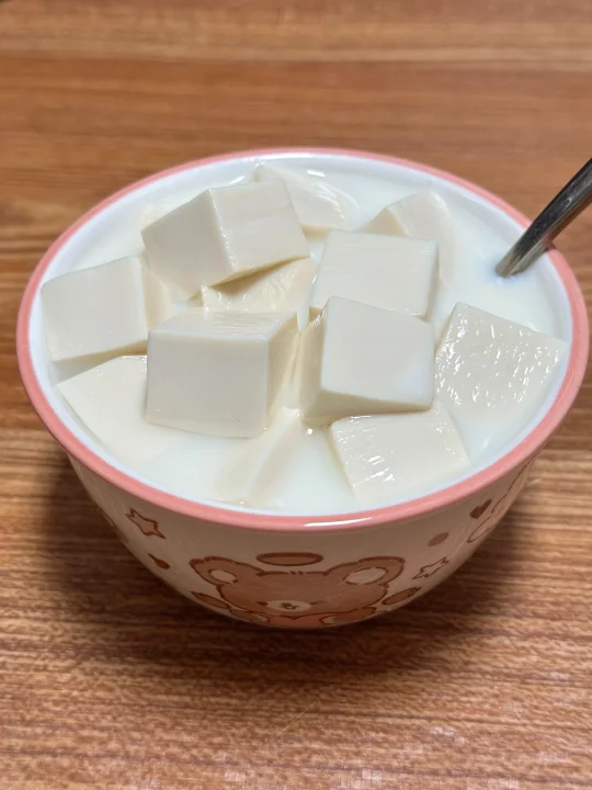 果然邪修减肥就是简单