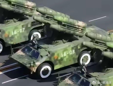 巴基斯坦下场了，就在中东局势越发混乱的时候，巴基斯坦派出自己的精锐部队，以及咱们