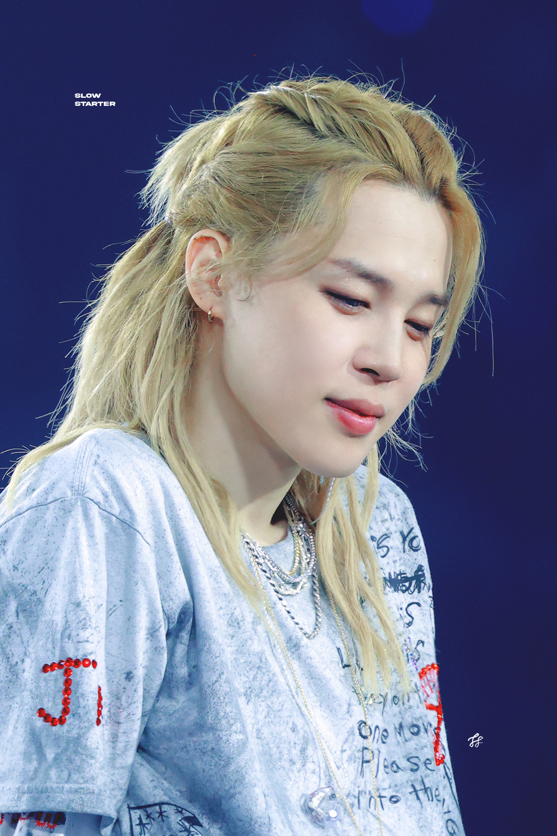 /260523 拉斯维加斯DAY1/cr.slowstarter1013 