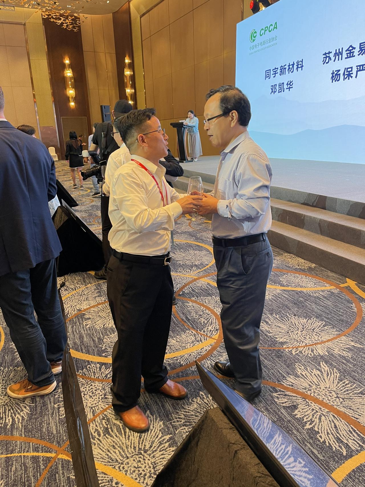 拍摄现场直击
