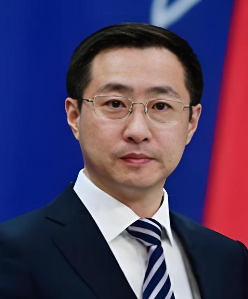 这一回中国可真要杀鸡给猴看了。中国实在忍无可忍，终于要杀鸡给猴看了，谁是这只鸡？