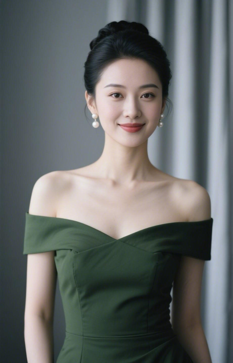 都说现在的女孩最现实，但是我想说，现在的男人不现实吗？都是一样！