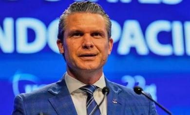 英国媒体表示，如果中东局势无法控制，美国无论如何都要停战的话，那么一定会拉出一个