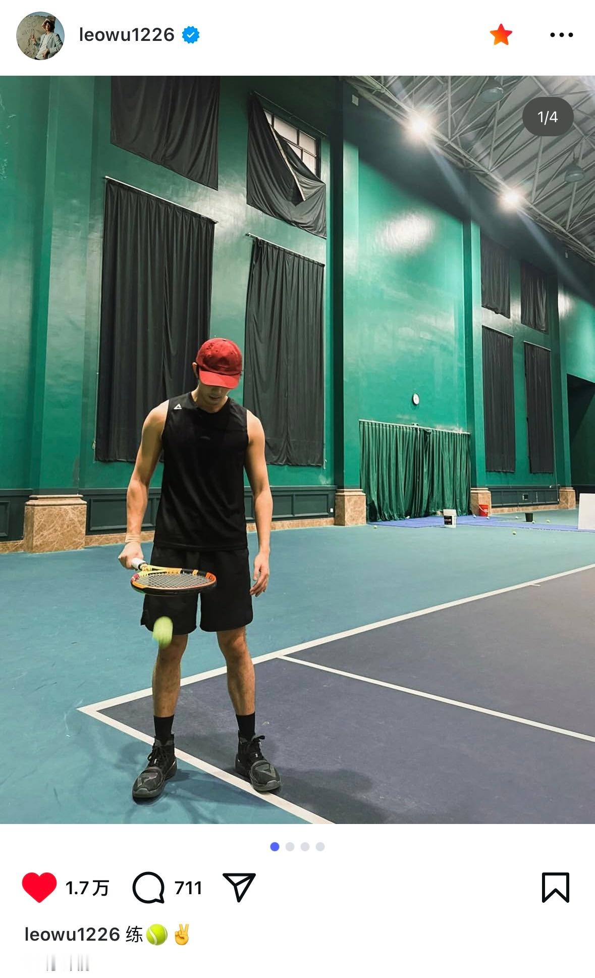 💗🎾*我家的两个小朋友就这么水灵灵的一起update ins惹🥺🤲🏻 