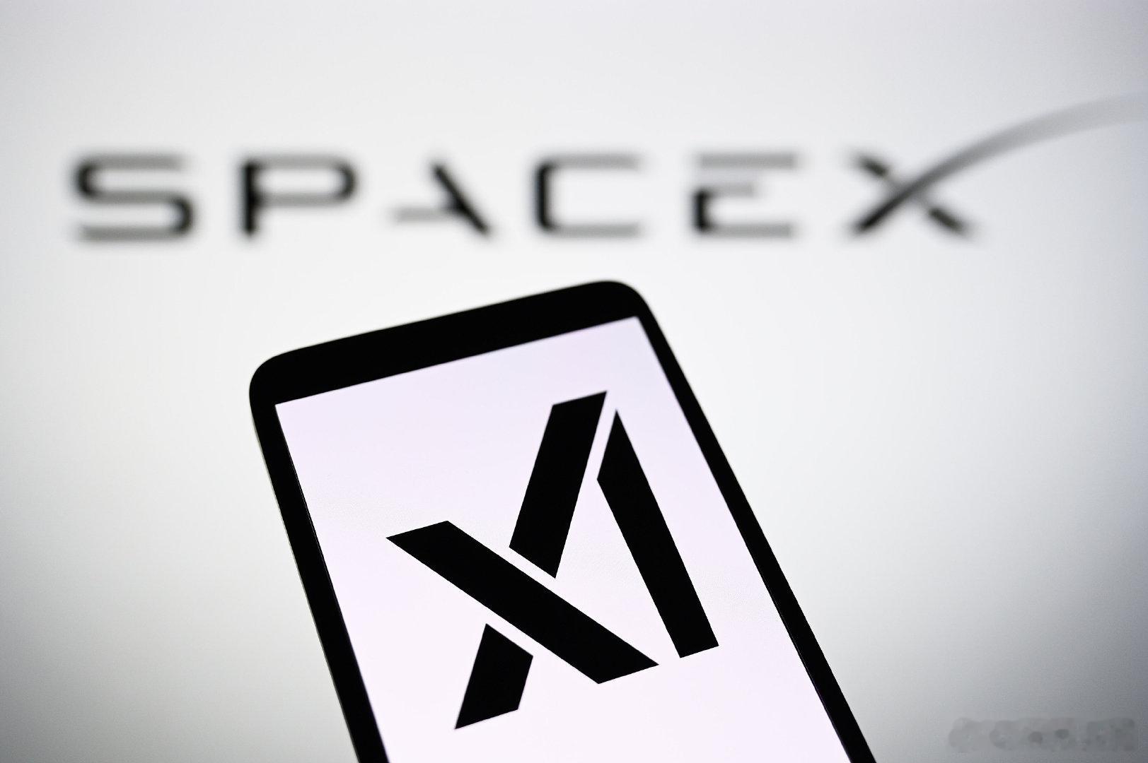 【SpaceX上市细节曝光，SpaceX估值或达1.75万亿美元】马斯克的Spa