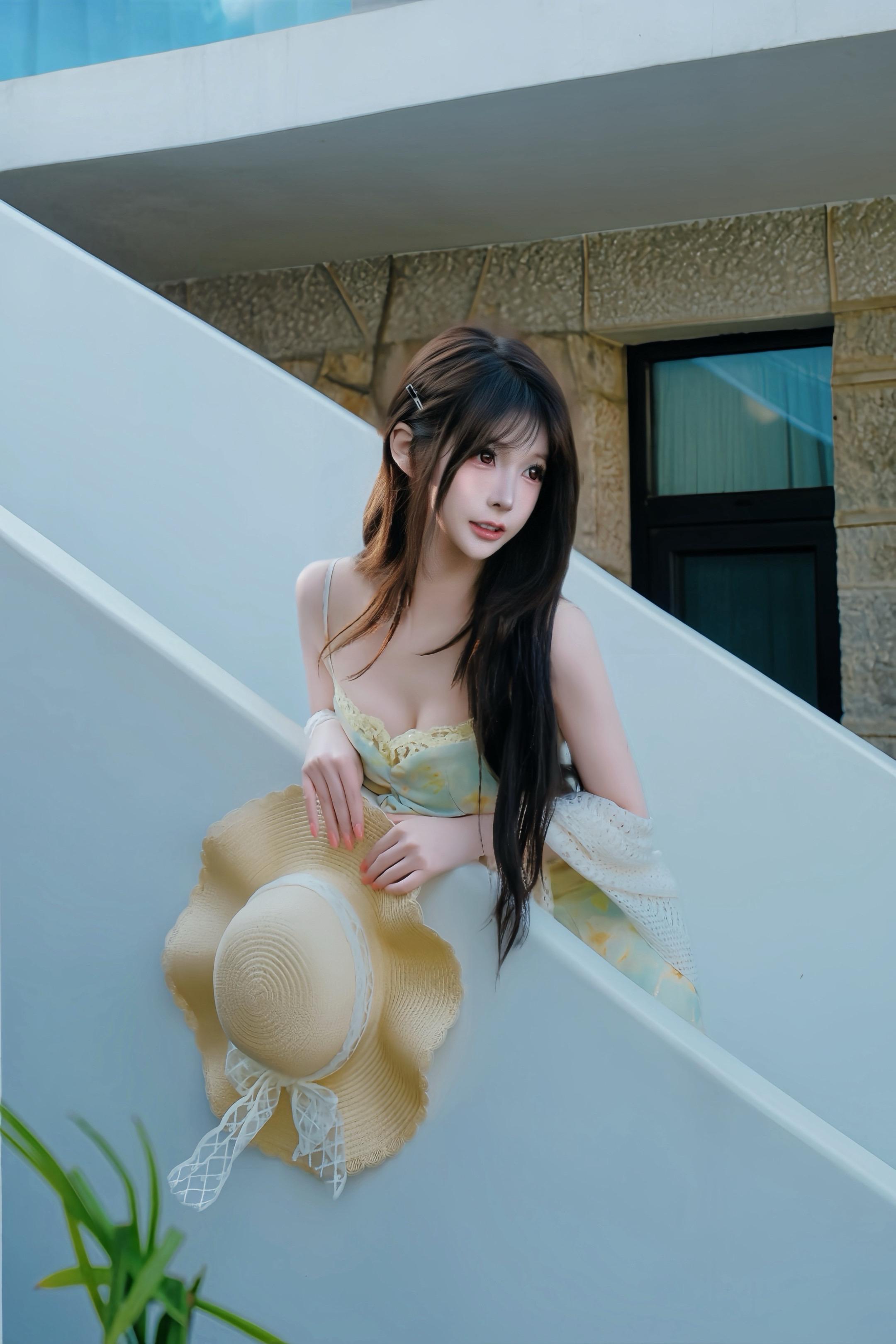 ııııı|ıı|一条小猫语音条:我想你噜♡|ııııı