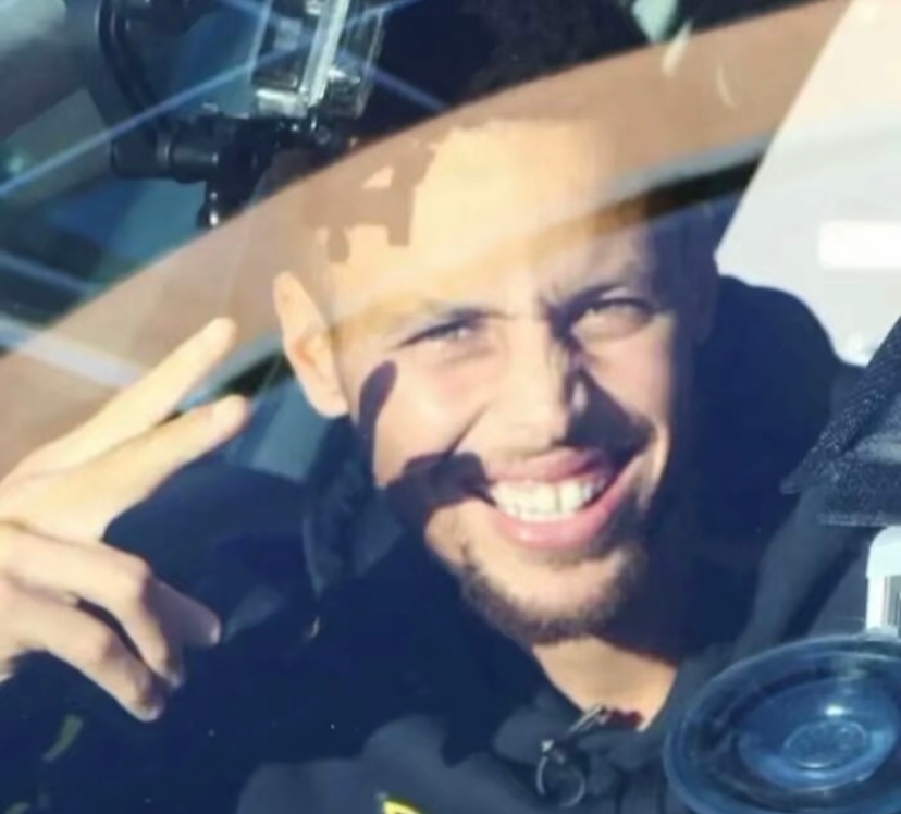 永远开心下去吧斯蒂芬晚安斯蒂芬库里