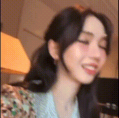 我真要改作息了…！每天都感觉什么也没干就到十一点了