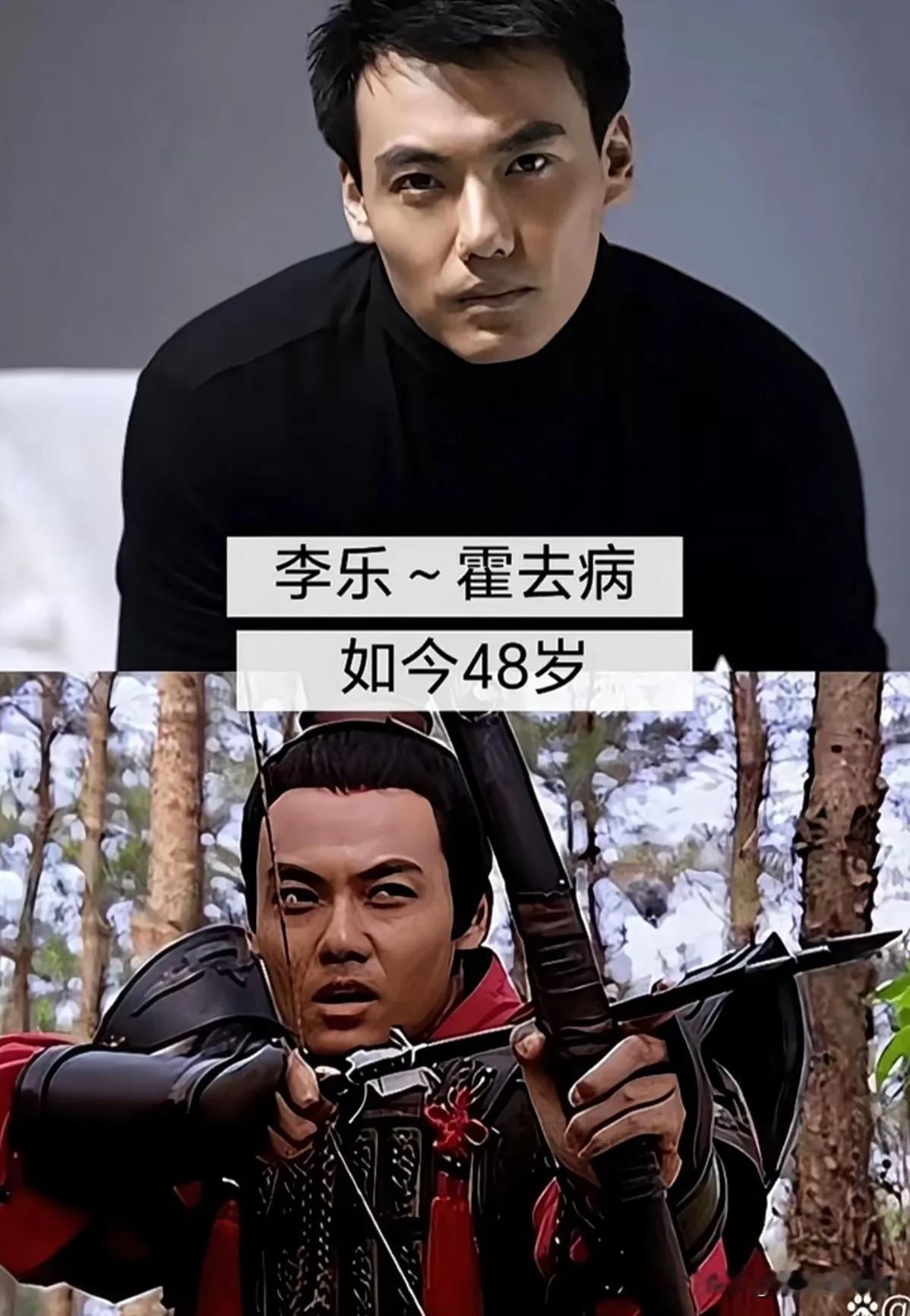 年轻时候的陈宝国。
年轻时候的徐祖明。
年轻时候的王往。
年轻时候的焦晃。
年轻