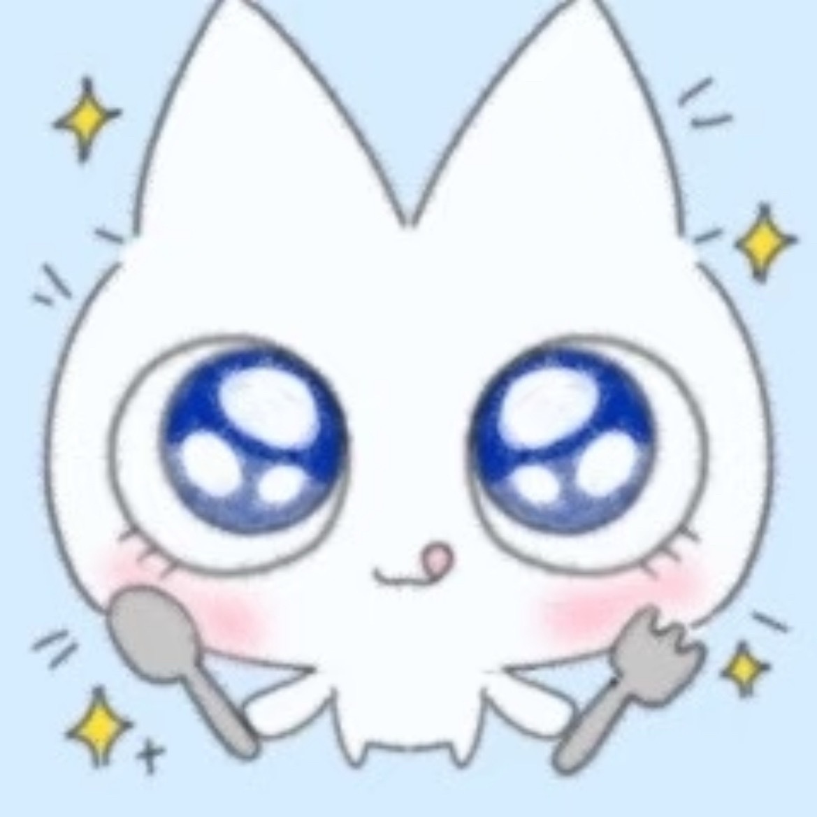 小狗回归倒计时11天！快来咚咚