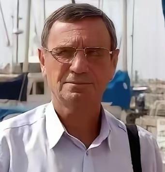 追随瓦良格来华的苏联航母设计师，如今过得怎样？
 
这话一出口，多少军迷心里咯噔