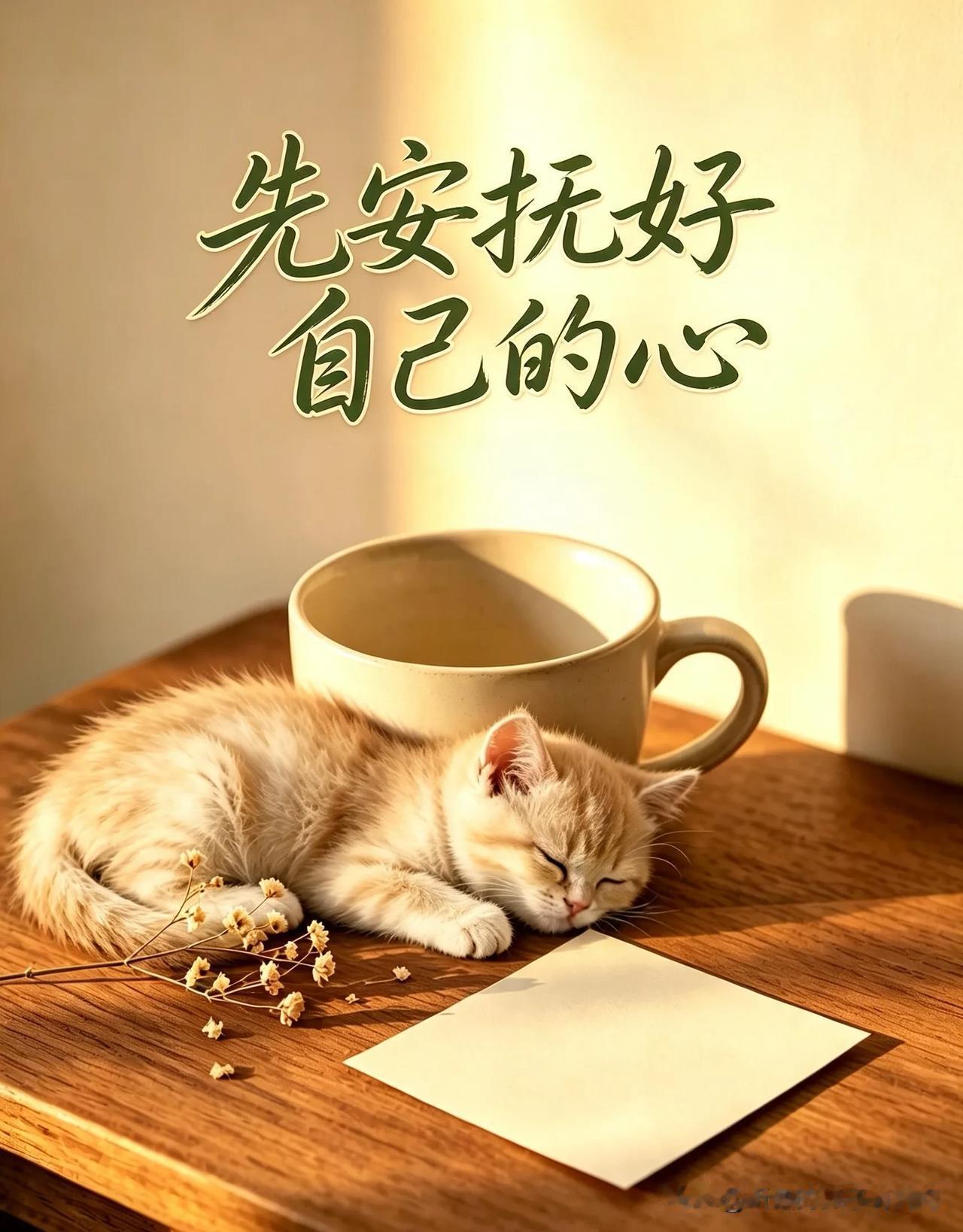 我最喜欢看AI短剧了，不需要充会员，不需要看烦人的广告，挺好的！
没事的时候刷刷