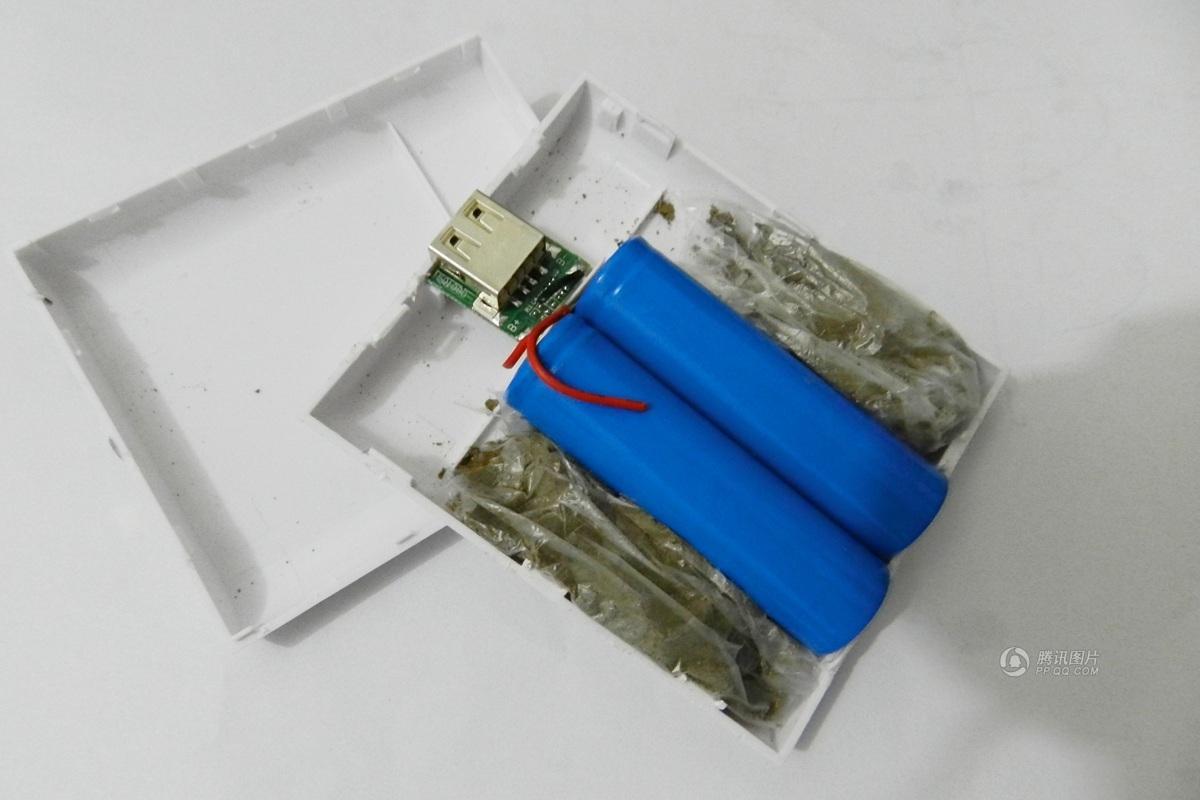 你是否想过，夏天将充电宝随意丢在车里，或许会让你的爱车顷刻化作“火炉”？车主们可