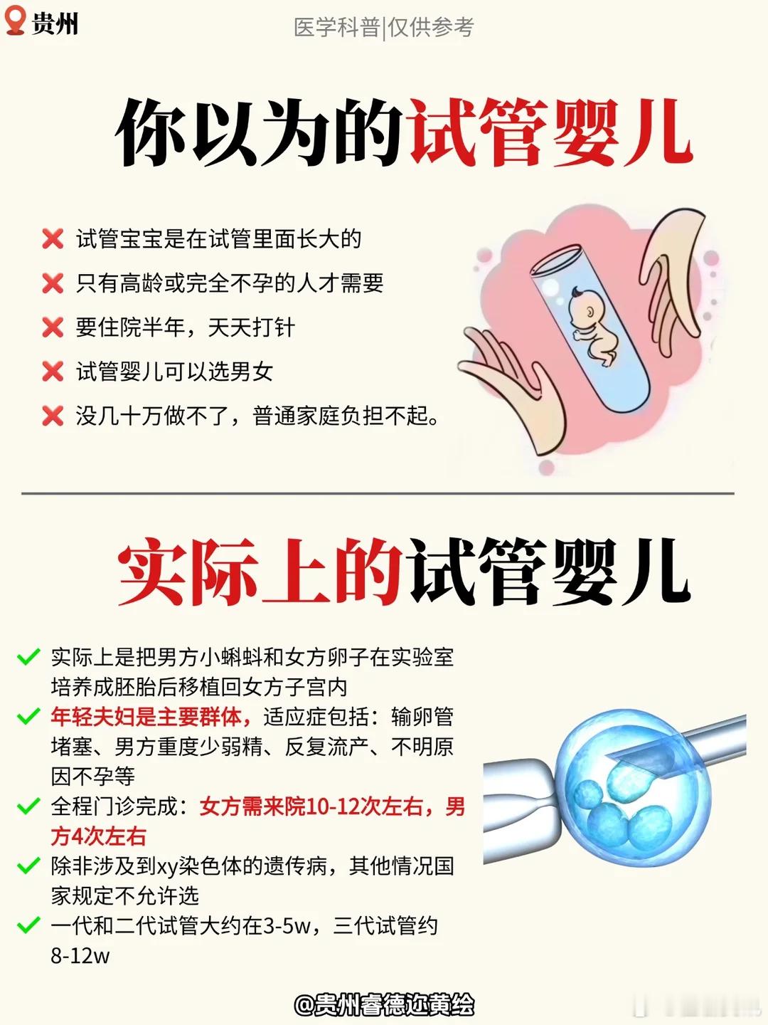 四个胚胎桶里有34000个最小人类 刷到的都是片段，打算去补姐姐当家2正片好好了
