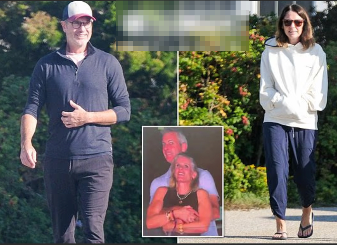 【演唱会出轨门女方开始演讲变现了 门票售价875美元】据中国新闻周刊援引据美媒，