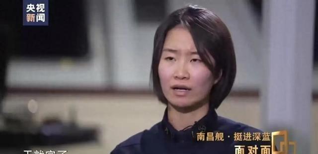 055大驱在世界属于什么水平？这么说吧，有16艘055的时候，地球上没有国家想跟