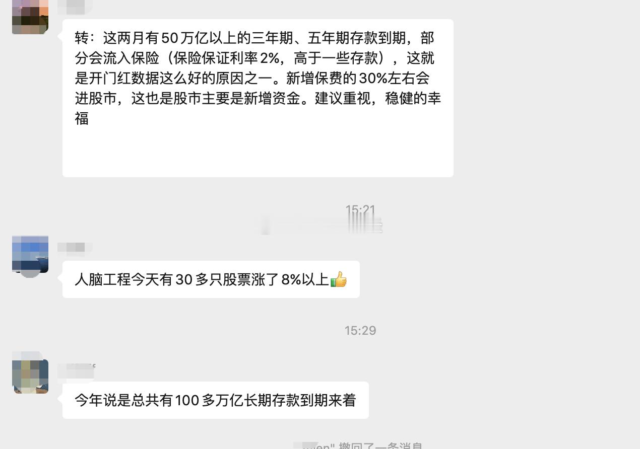 增量资金没这么多吧 