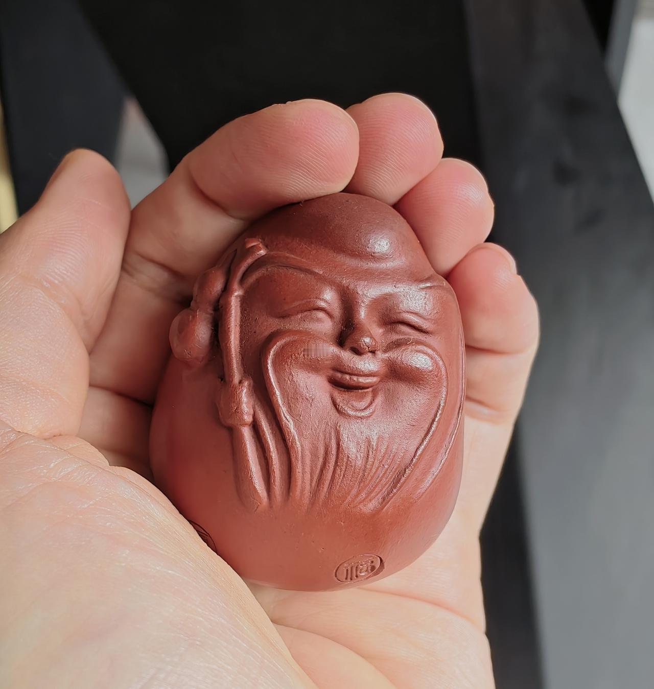 非常认同！无病即是富 
人的健康是1，财富地位是后面加持的0
没了1，0再多也不