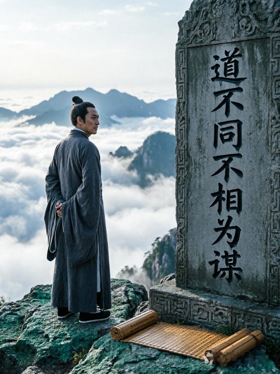 郭威结婚到底用 92 年还是 95 年户口？我们再查一查大数据，看它是怎么告诉我
