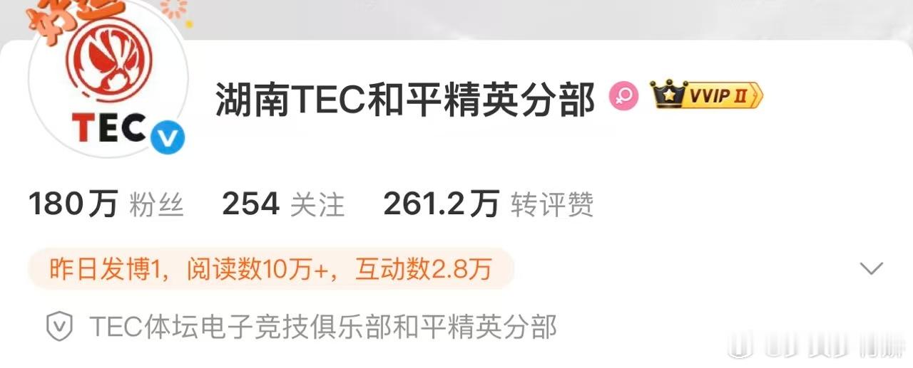 2025年度最受欢迎俱乐部 人气角逐火热开战，荣耀席位静待归属。你一票我一票，让