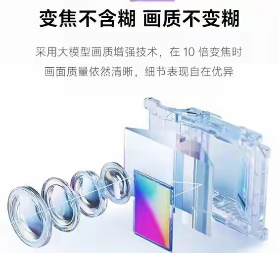 看到vivo X300E外观曝光，这次三款配色各有味道，暖橙色温柔治愈，纯白色干