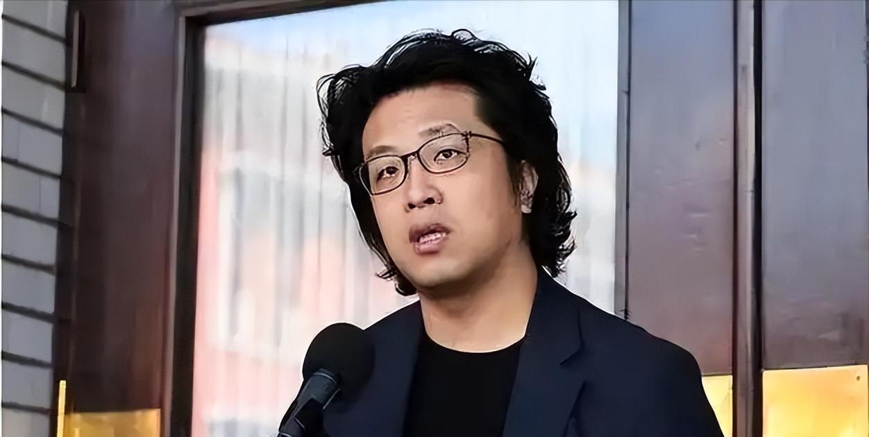 沈伯洋的事情，还是要重视一下。在被我们点名后，他已经先后去了德国和荷兰！去了这两