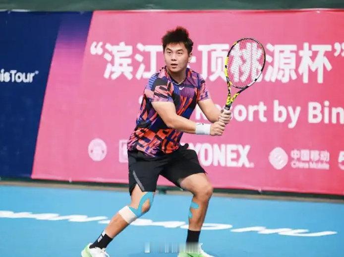 中国网球选手操纵22场比赛被禁12年！行业零容忍
 
12月20日，国际网球诚信