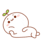 什么也没干然后快两点了 我好懵逼 