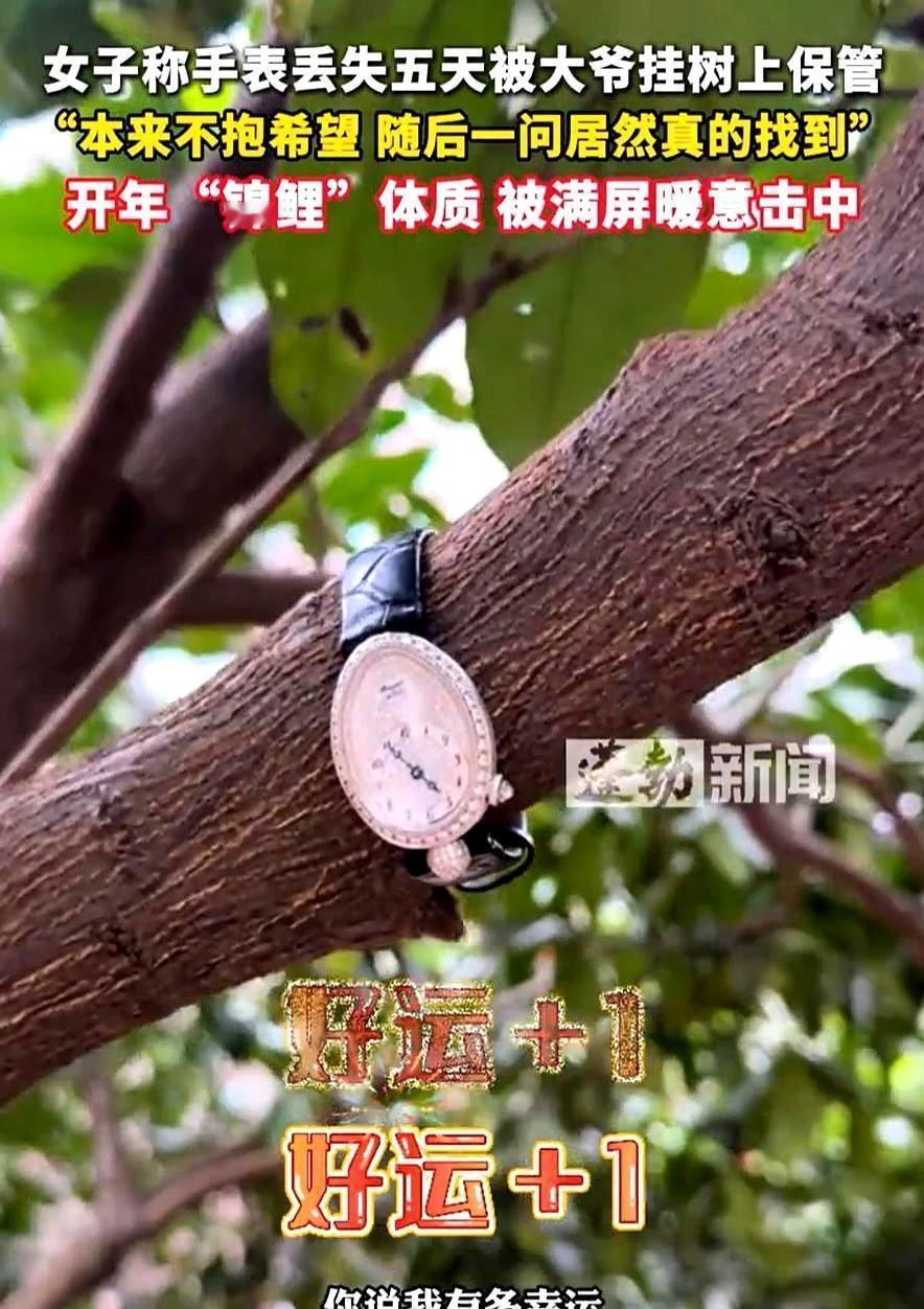 昨晚跟几个朋友吃饭，一个长沙本地的老大哥抿了口酒，慢悠悠聊起上个月街头发生的事，