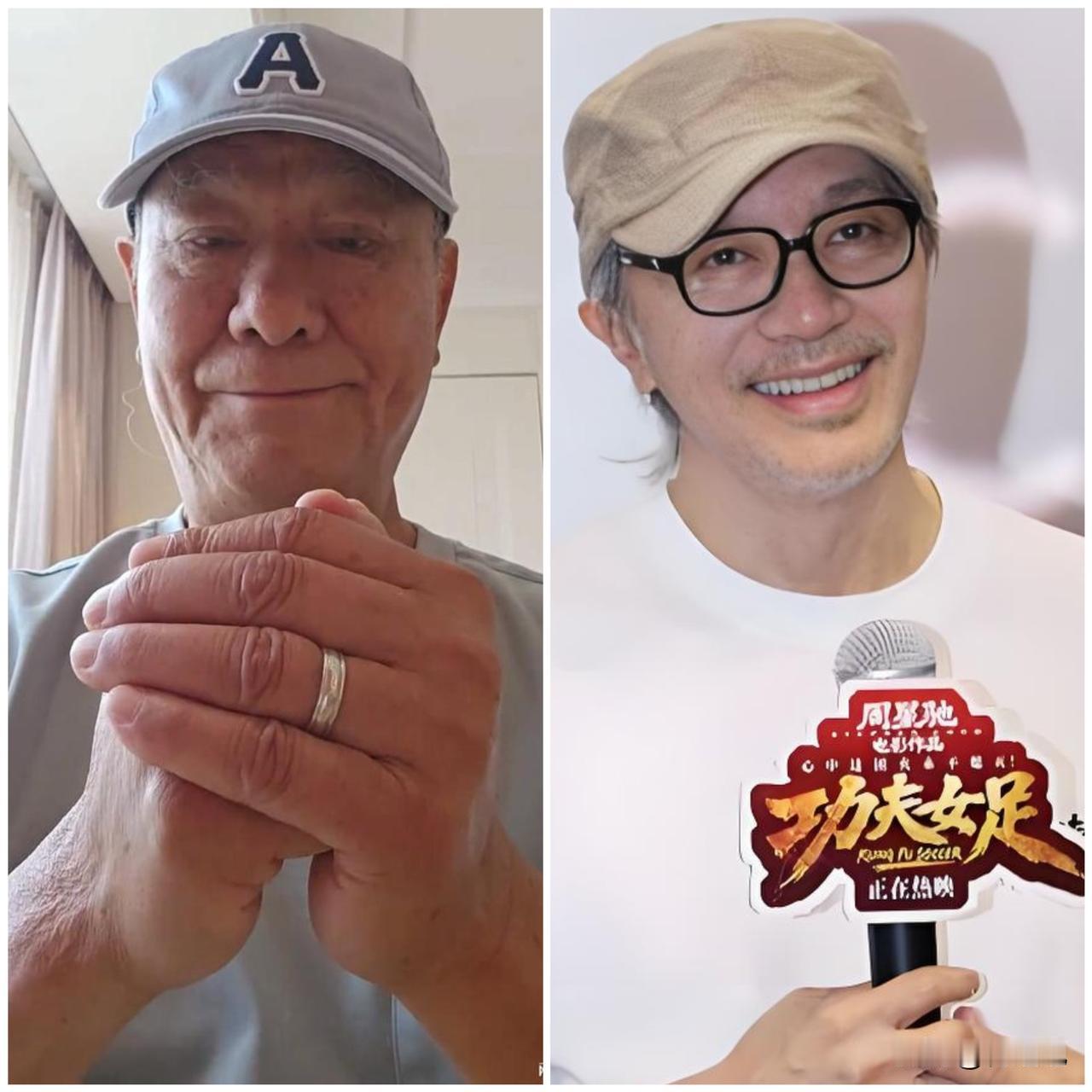 李修贤这次道歉，
表面是在向网友认错，但仔细看完整场风波，会发现一个扎心的细节。
